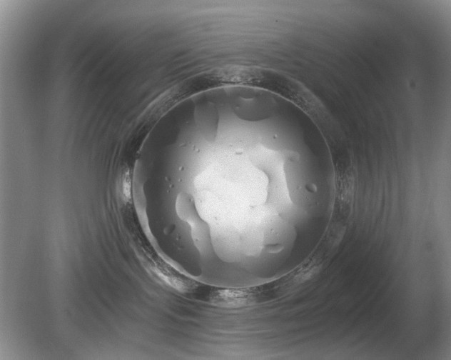 X0000080130095200612081241