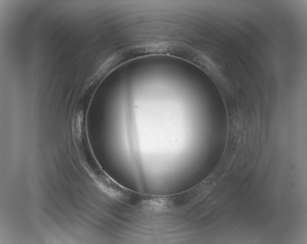 X0000080130118200612081240