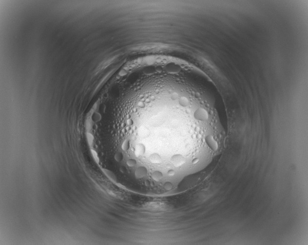 X0000080130119200612081240