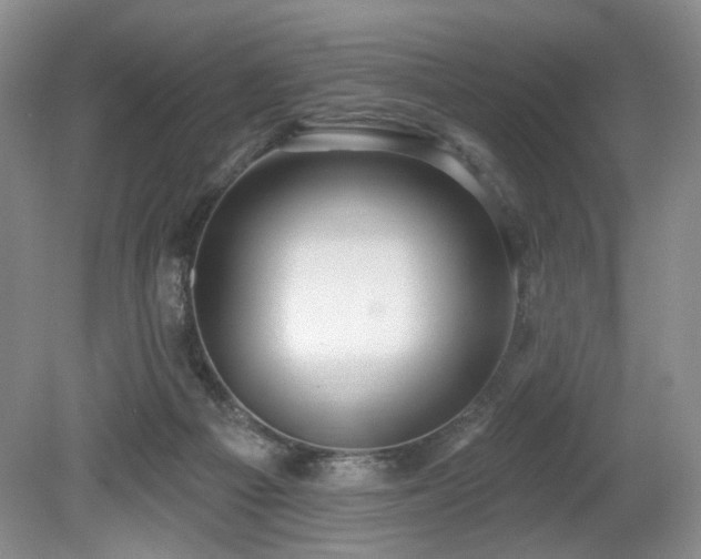 X0000080130121200612081240