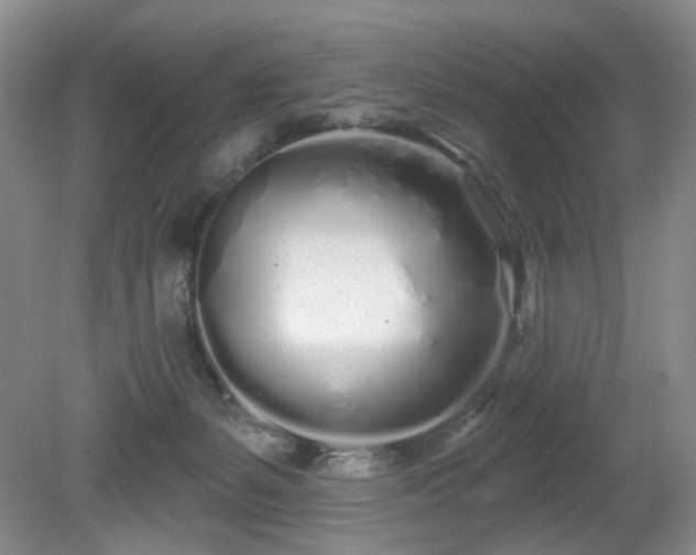 X0000080130127200612081240