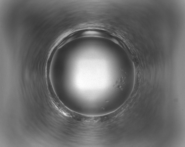 X0000080130148200612081239