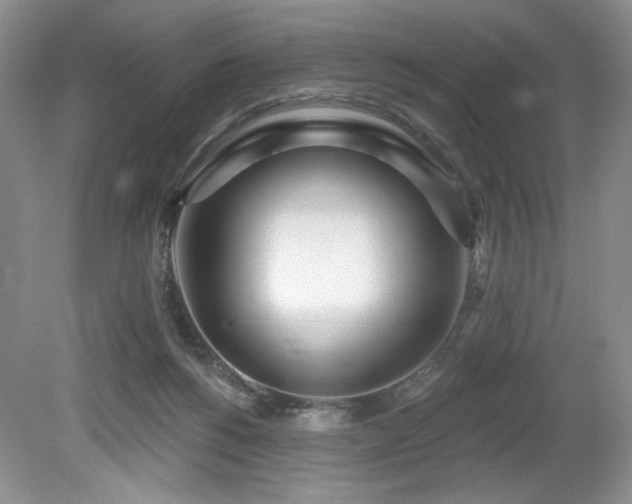 X0000080130168200612081239