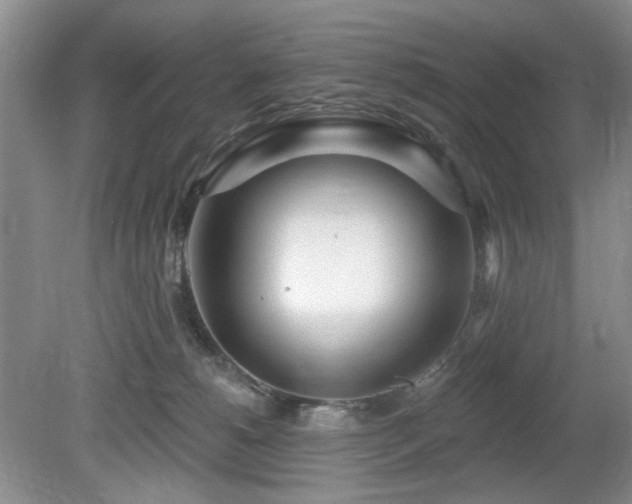 X0000080130180200612081239