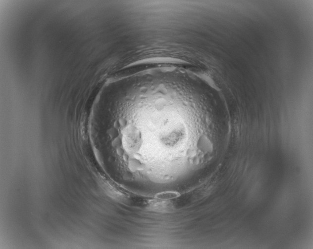 X0000080130185200612081239