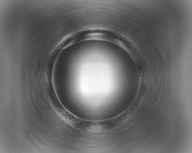 X0000080130256200612081237