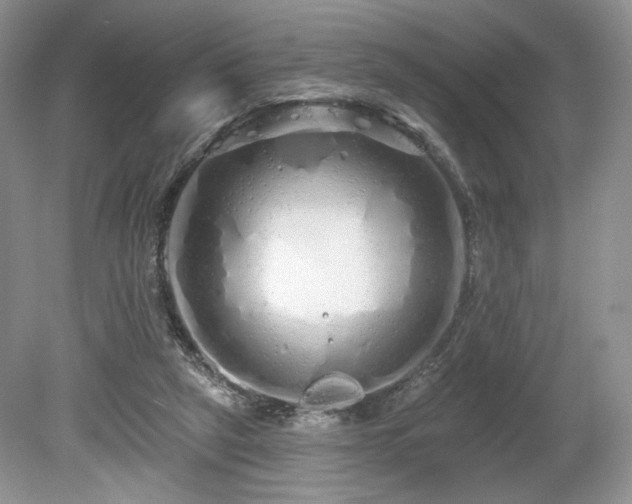 X0000080130257200612081237