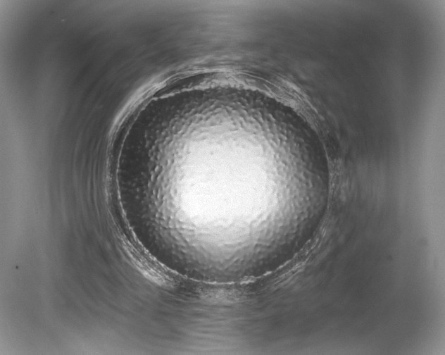 X0000080130293200612081237