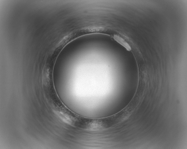 X0000080130308200612081237