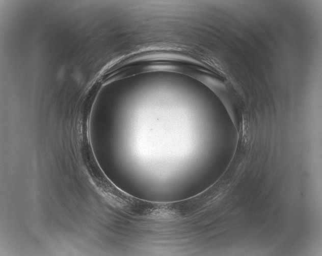 X0000080130348200612081236