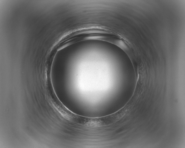 X0000080130350200612081236