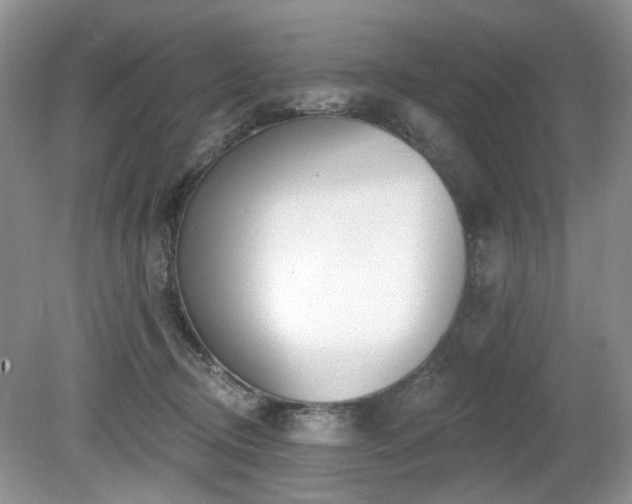 X0000080130370200612081236