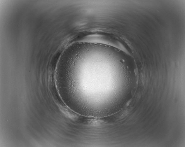 X0000080130379200612081236