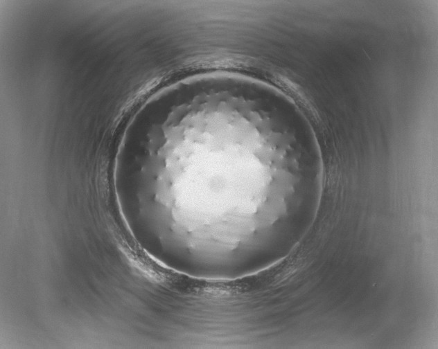 X0000080130394200612081235