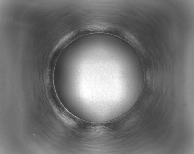 X0000080130396200612081235