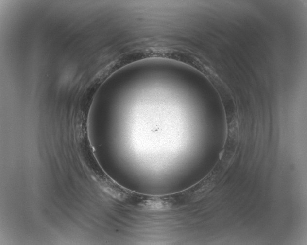 X0000080130464200612081234