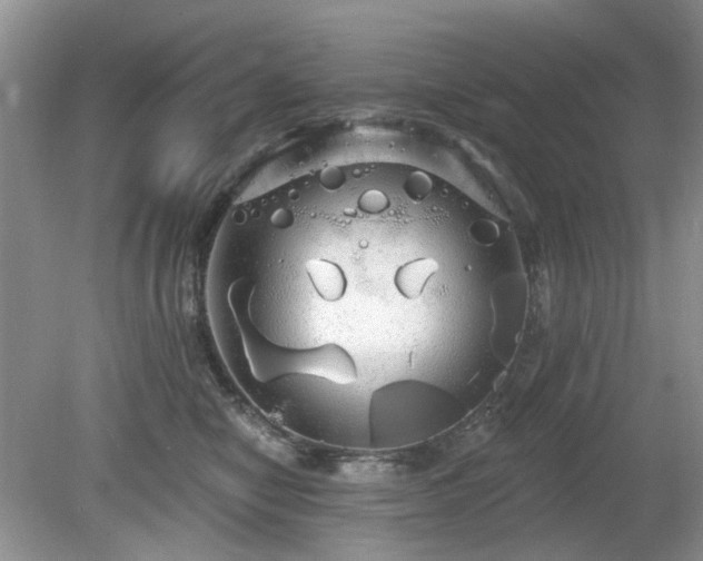 X0000080130470200612081235