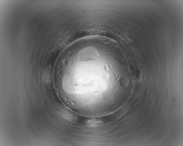 X0000080130515200612081233