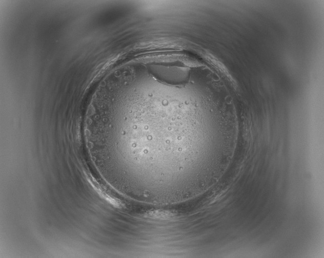 X0000080130537200612081232