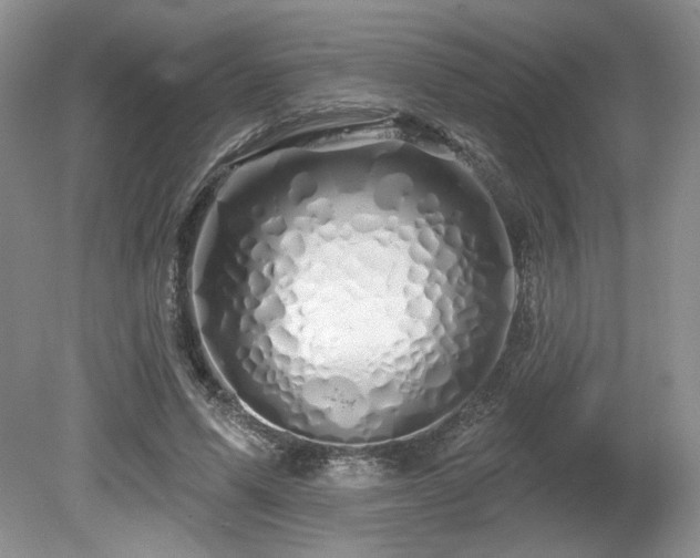 X0000080130591200612081232