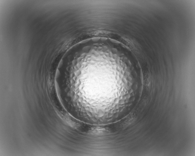 X0000080130607200612081232