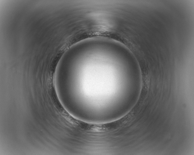 X0000080130657200612081231