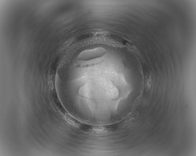 X0000080130666200612081231