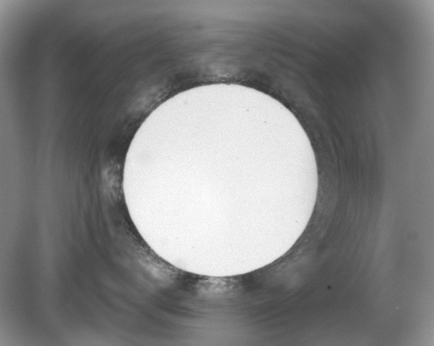 X0000080130672200612081231