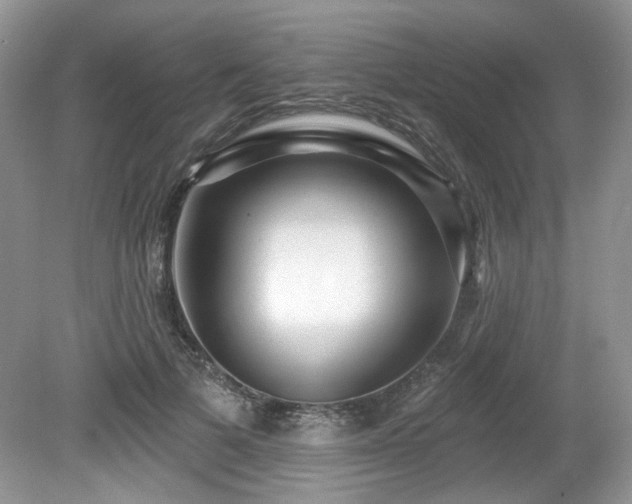 X0000080130697200612081230