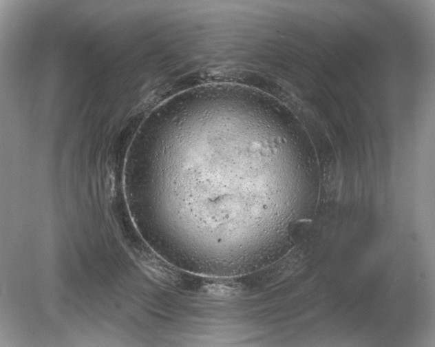 X0000080130703200612081230