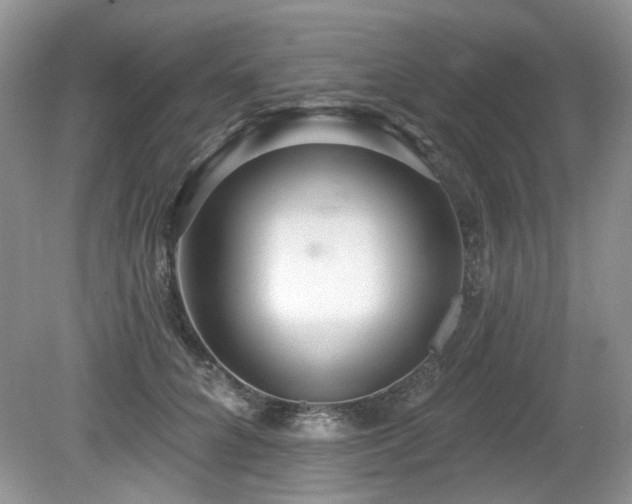 X0000080130704200612081230