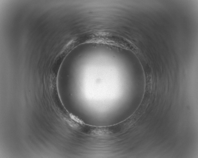 X0000080130712200612081230