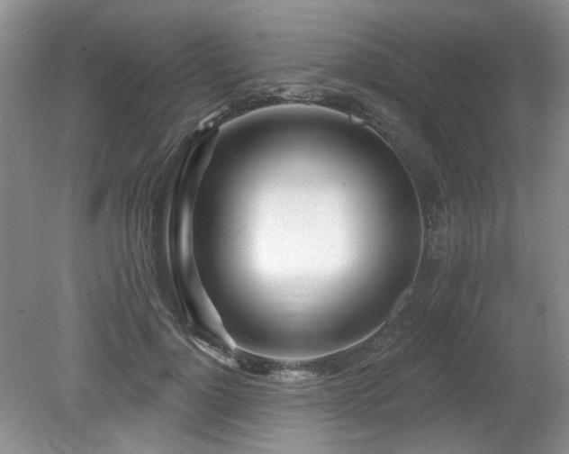 X0000080130748200612081230