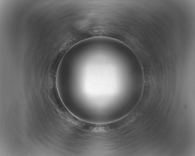 X0000080130751200612081230