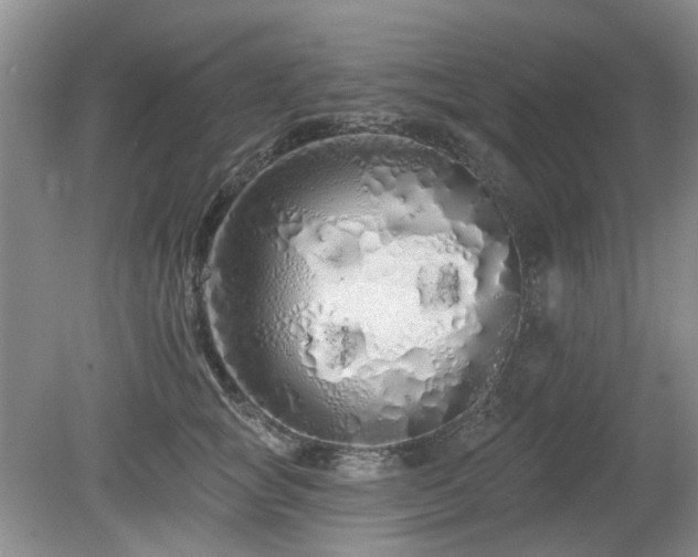 X0000080130757200612081230