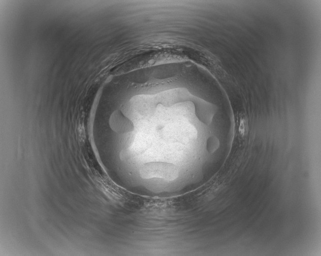 X0000080130771200612081229