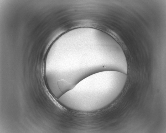 X0000080130804200612081228