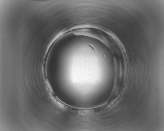 X0000080130813200612081228