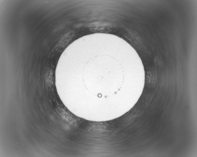 X0000080130820200612081227