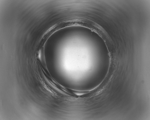 X0000080130826200612081228