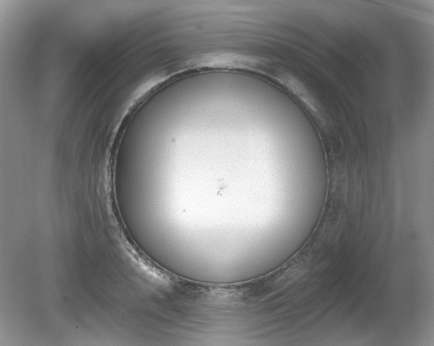 X0000080130848200612081228