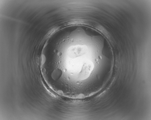 X0000080130849200612081228