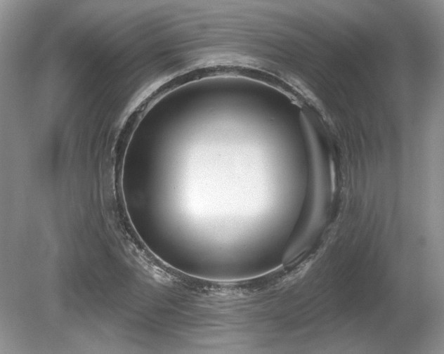 X0000080130877200612081227