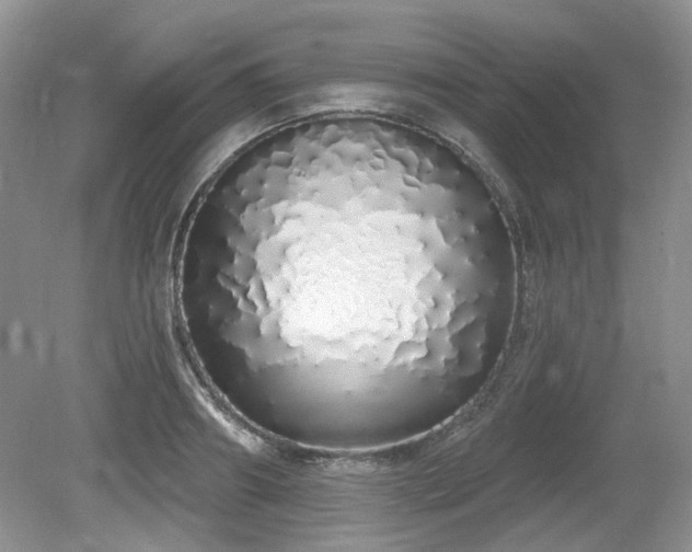 X0000080130890200612081227