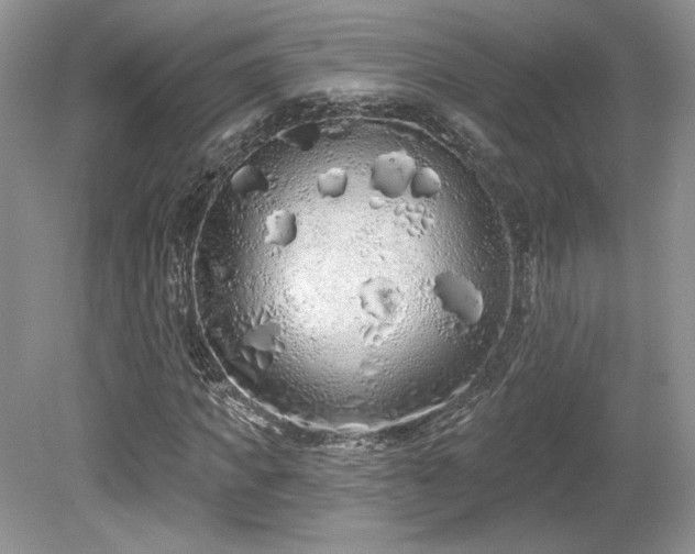 X0000080130917200612081226