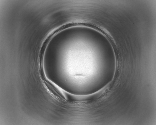 X0000080130935200612081226