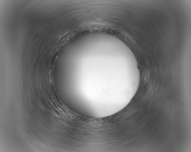 X0000080130964200612081226