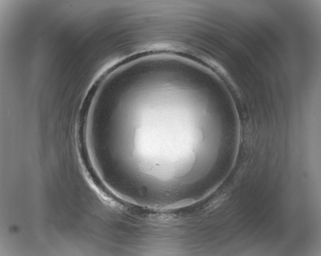 X0000080130991200612081225