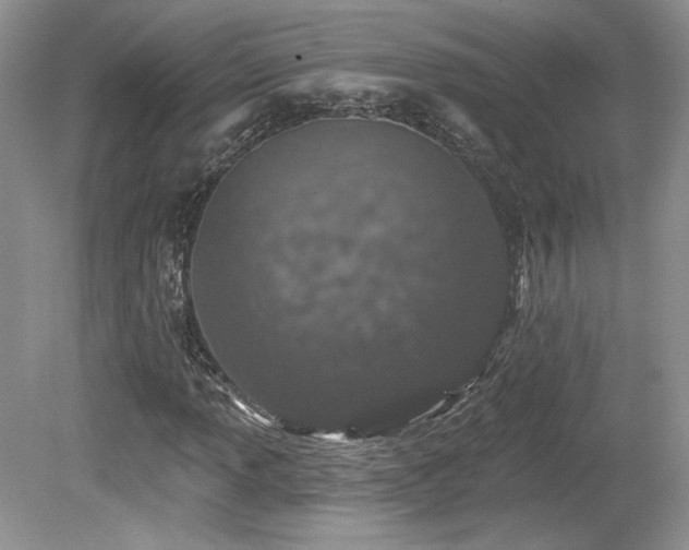 X0000080131013200612081224