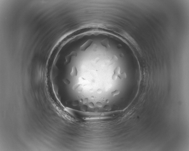 X0000080131020200612081224